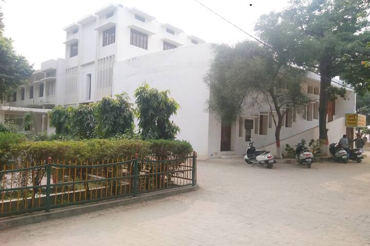 campus-view